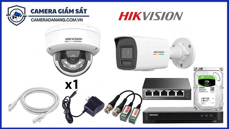 bo-1-camera-ip-poe-hikvision-4mp-co-am-thanh-co-mau-ban-dem-1