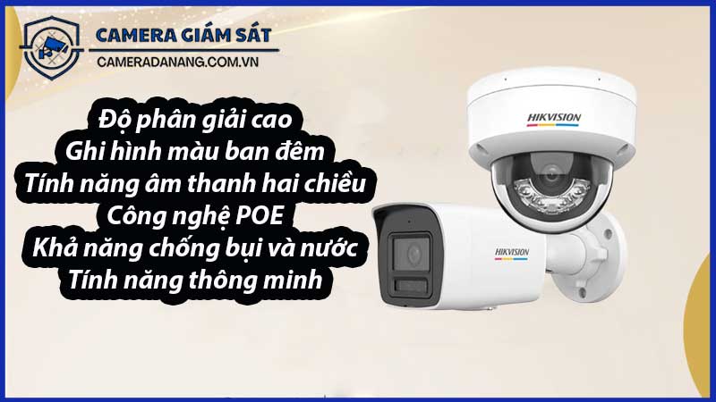 bo-1-camera-ip-poe-hikvision-4mp-co-am-thanh-co-mau-ban-dem-2