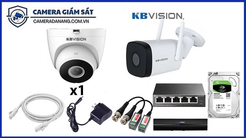 bo-1-camera-ip-poe-kbvision-2-0-co-am-thanh-1