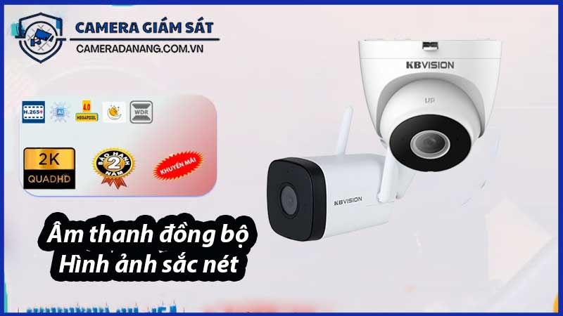 bo-1-camera-ip-poe-kbvision-2-0-co-am-thanh-2