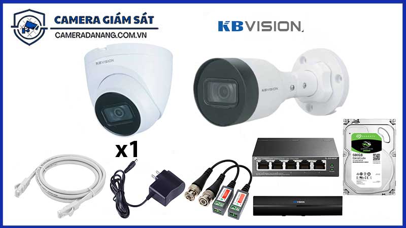 bo-1-camera-ip-poe-kbvision-2mp-1