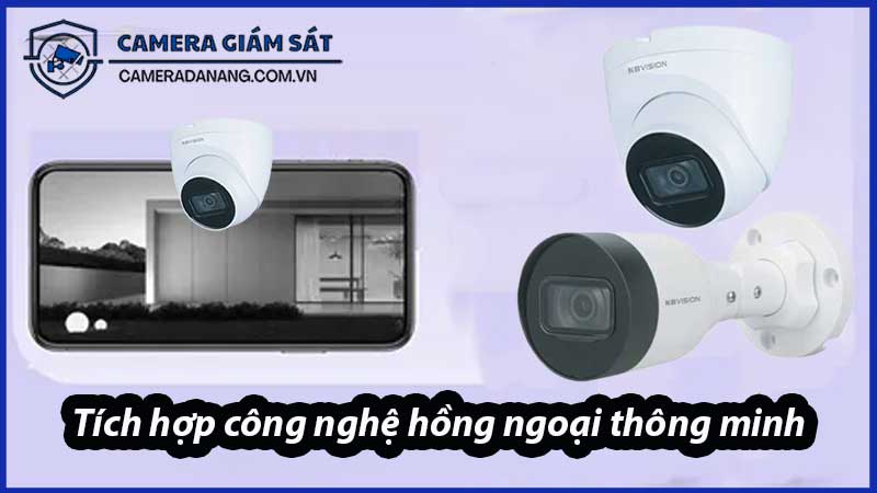 bo-1-camera-ip-poe-kbvision-2mp-2