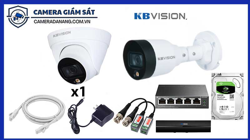 bo-1-camera-kbvision-ip-2mp-co-mau-ban-dem-co-mic-1