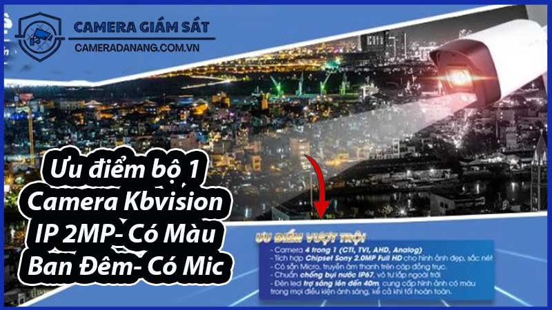 bo-1-camera-kbvision-ip-2mp-co-mau-ban-dem-co-mic-2