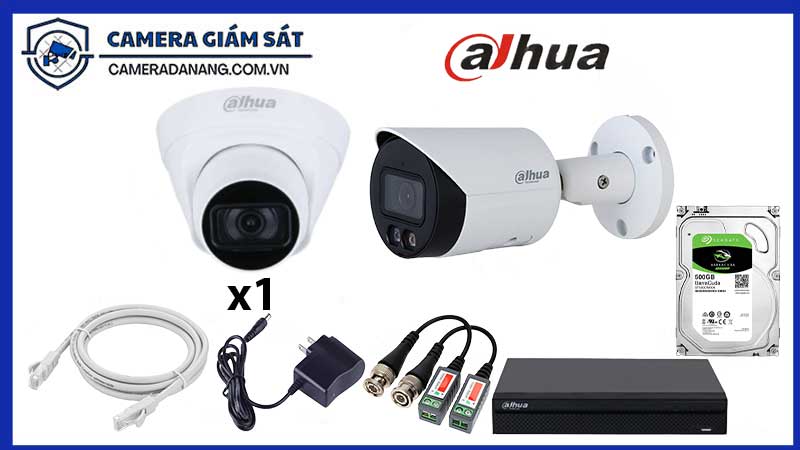 bo-1-mat-camera-dahua-ip-2mp-co-mau-ban-dem-gan-mic-1