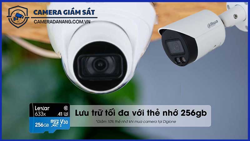 bo-1-mat-camera-dahua-ip-2mp-co-mau-ban-dem-gan-mic-2