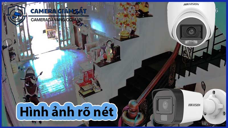 bo-100-camera-analog-hikvision-2-mp-co-am-thanh-2