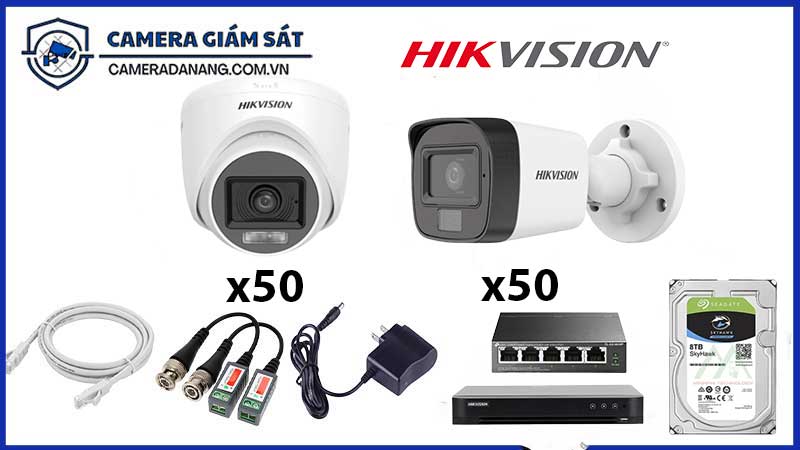 bo-100-camera-analog-hikvision-2-mp-co-am-thanh=1