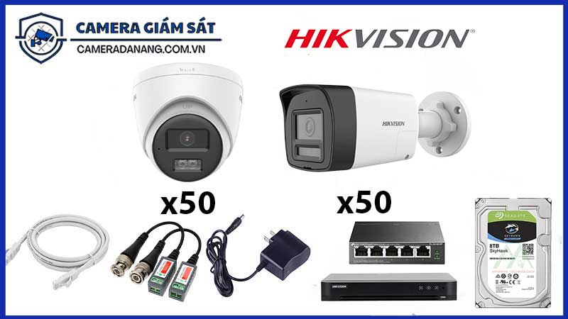 bo-100-camera-analog-hikvision-2-mp-co-mau-co-am-thanh-1