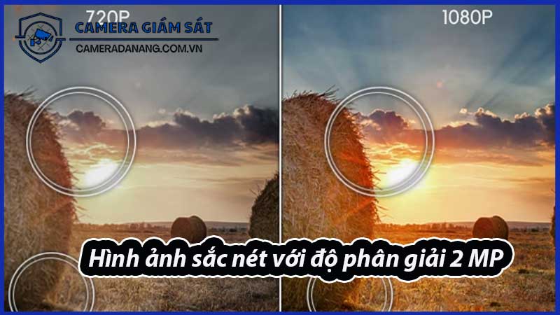 bo-100-camera-analog-hikvision-2-mp-co-mau-co-am-thanh-2