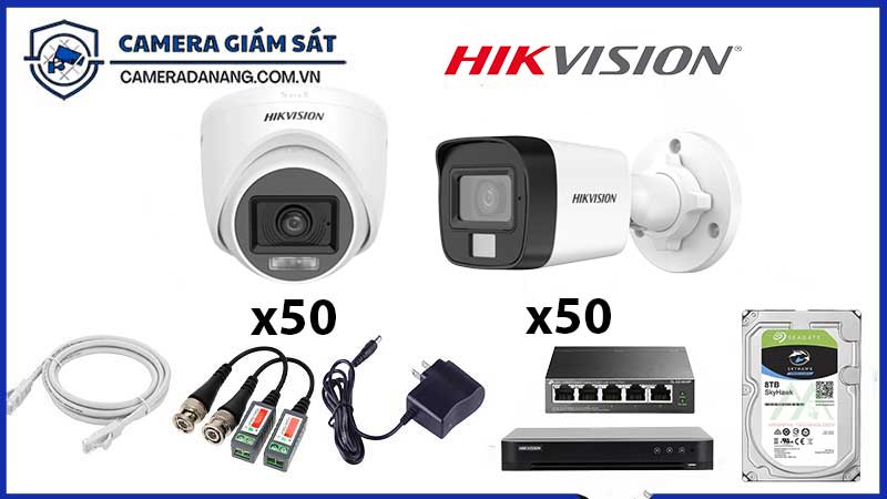 bo-100-camera-analog-hikvision-2mp-co-mau-ban-dem-1