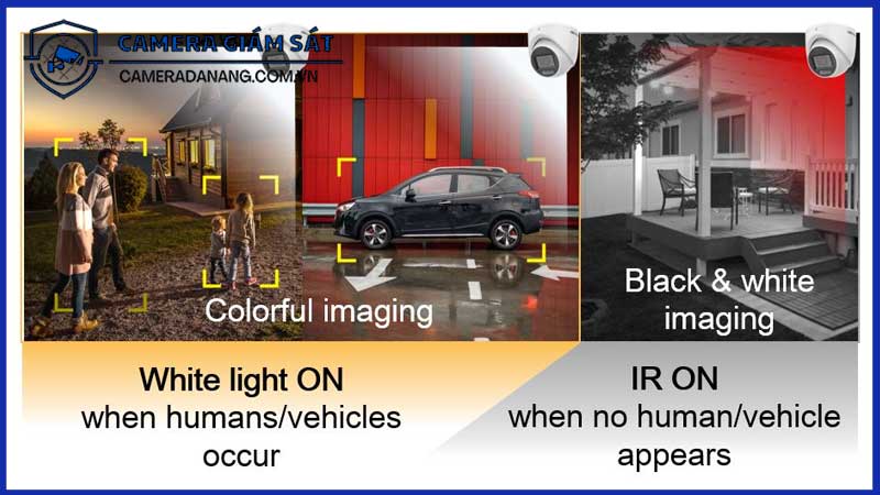 bo-100-camera-analog-hikvision-2mp-co-mau-ban-dem-2