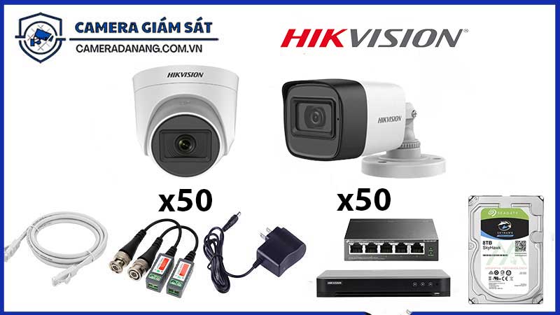 bo-100-camera-analog-hikvision-5mp-co-am-thanh-1