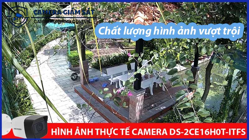 bo-100-camera-analog-hikvision-5mp-co-am-thanh-2-2