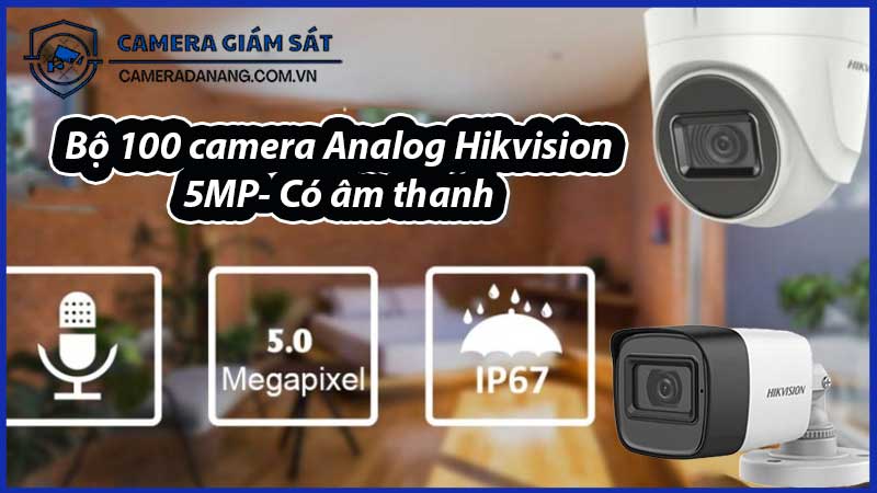 bo-100-camera-analog-hikvision-5mp-co-am-thanh-2