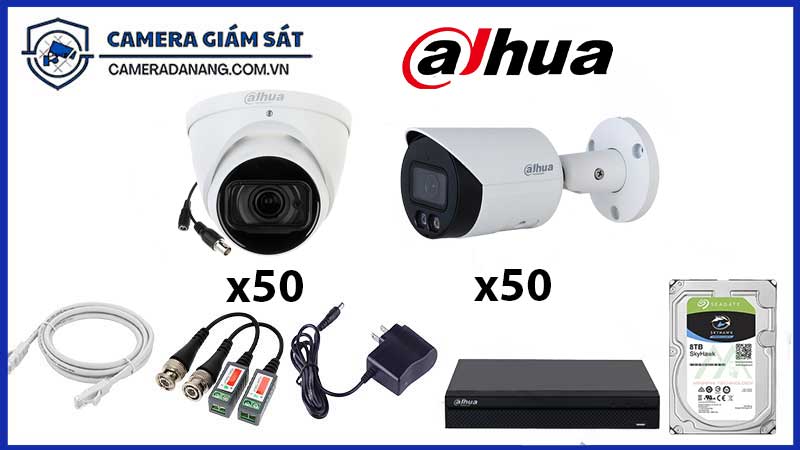 bo-100-camera-dahua-ip-2mp-co-mau-ban-dem-gan-mic-2-1