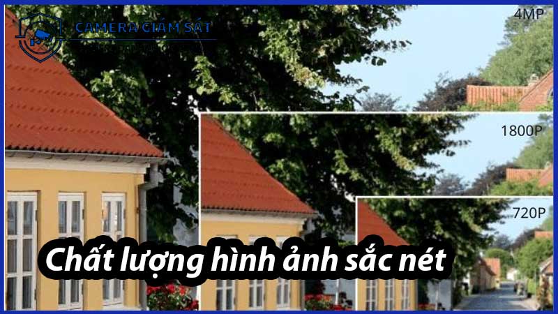 bo-100-camera-dahua-ip-2mp-co-mau-ban-dem-gan-mic-2-2