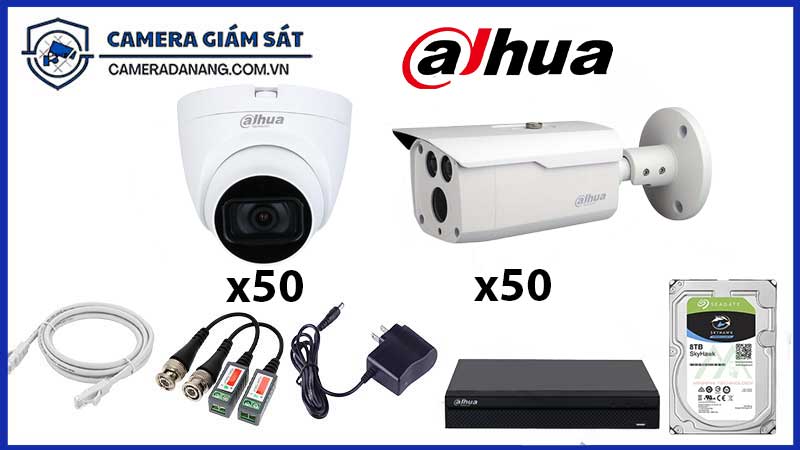bo-100-camera-giam-sat-analog-dahua-hdcvi-5-0mp-dem-co-mau-11