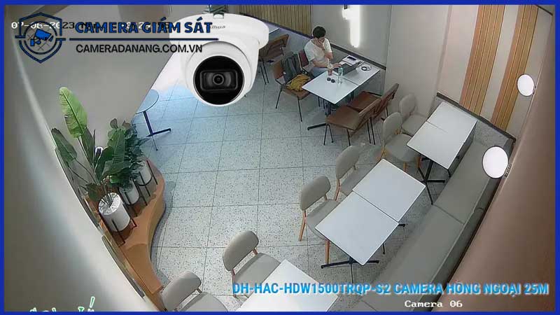 bo-100-camera-giam-sat-analog-dahua-hdcvi-5-0mp-dem-co-mau-2