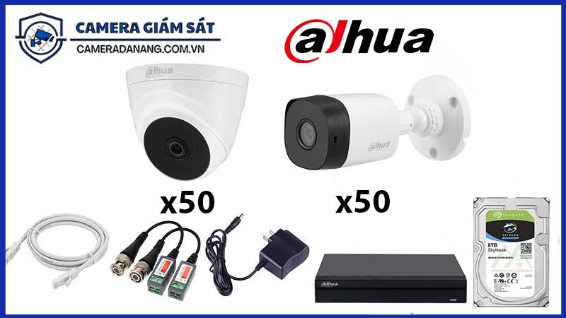 bo-100-camera-giam-sat-dahua-analog-2mp-ban-dem-co-mau-1