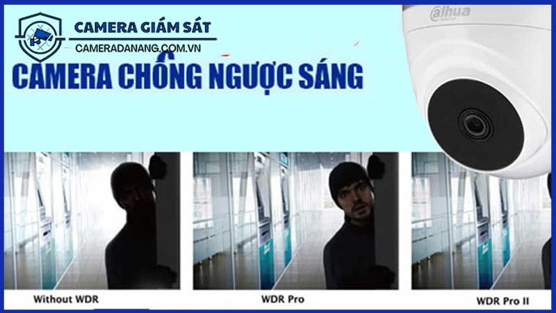 bo-100-camera-giam-sat-dahua-analog-2mp-ban-dem-co-mau-2