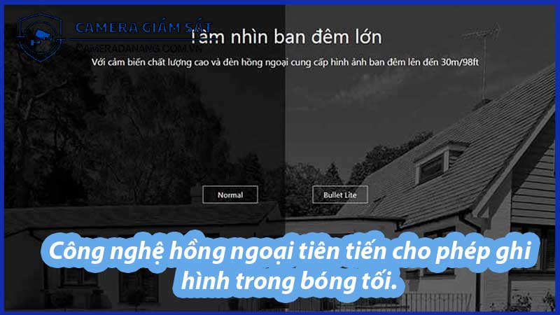 bo-100-camera-giam-sat-dahua-analog-2mp-ban-dem-co-mau-22