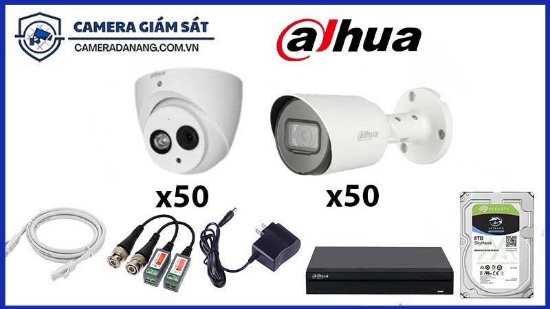 bo-100-camera-giam-sat-dahua-analog-ban-dem-co-mau-gan-mic-1
