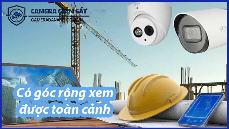 bo-100-camera-giam-sat-dahua-analog-ban-dem-co-mau-gan-mic-2