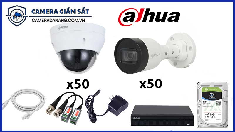 bo-100-camera-giam-sat-dahua-ip-ban-dem-co-mau-1