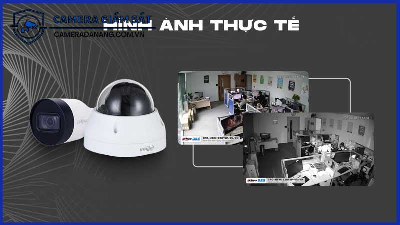 bo-100-camera-giam-sat-dahua-ip-ban-dem-co-mau-2