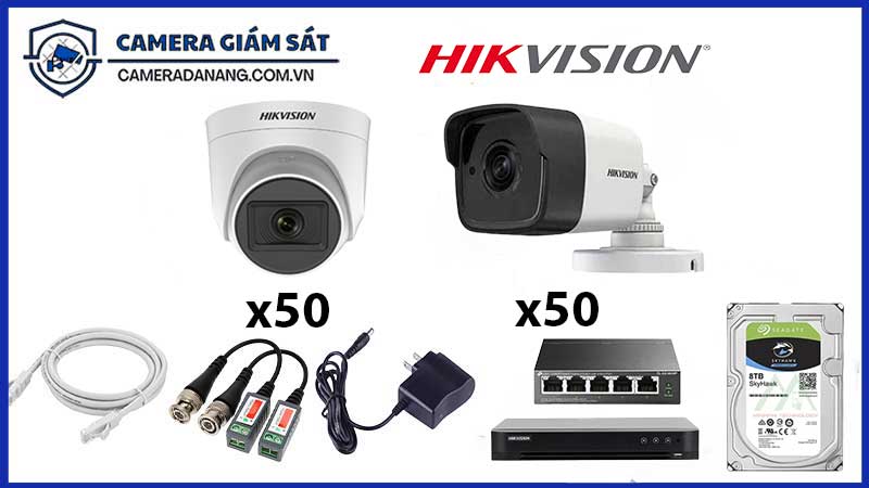 bo-100-camera-giam-sat-hikvision-5mp-co-mau-gan-mic-1