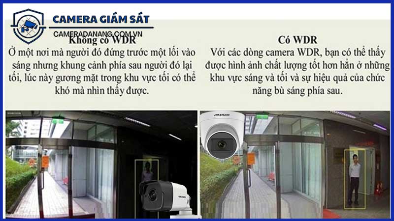 bo-100-camera-giam-sat-hikvision-5mp-co-mau-gan-mic-2