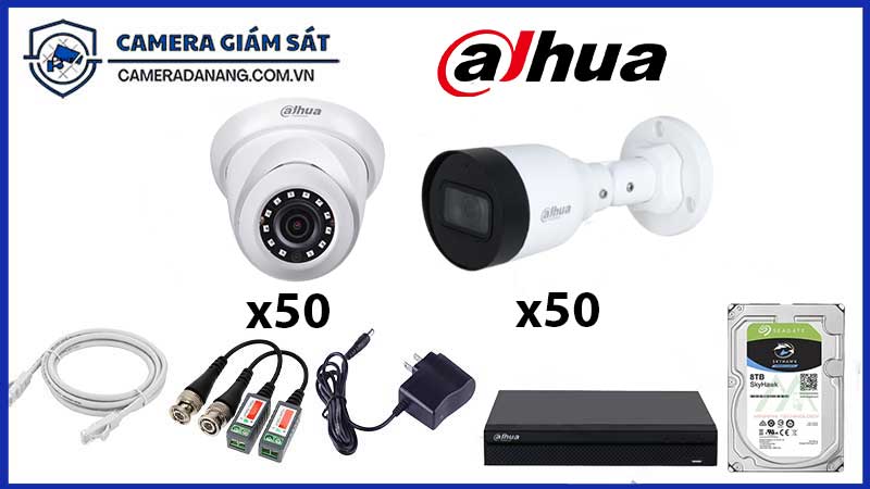 bo-100-camera-giam-sat-ip-dahua-4mp-ban-dem-co-mau-1