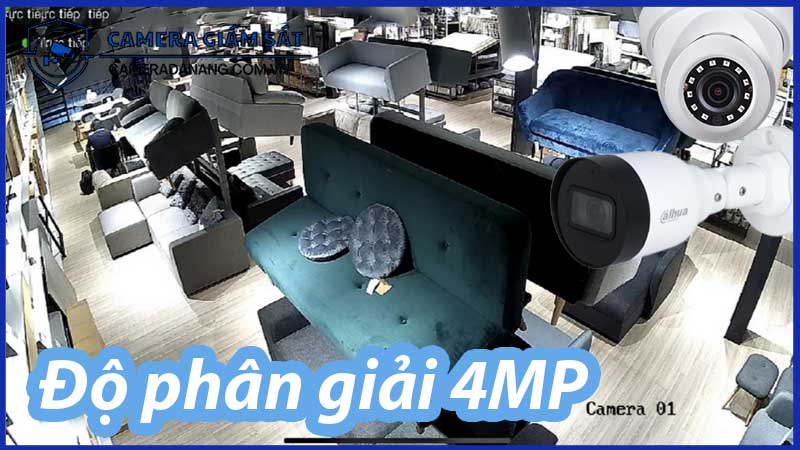 bo-100-camera-giam-sat-ip-dahua-4mp-ban-dem-co-mau-2