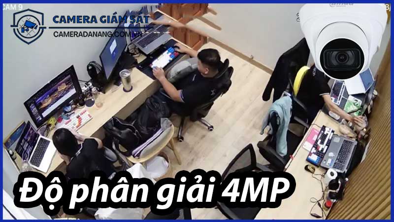 bo-100-camera-giam-sat-ip-dahua-4mp-dem-co-mau-co-am-thanh-2