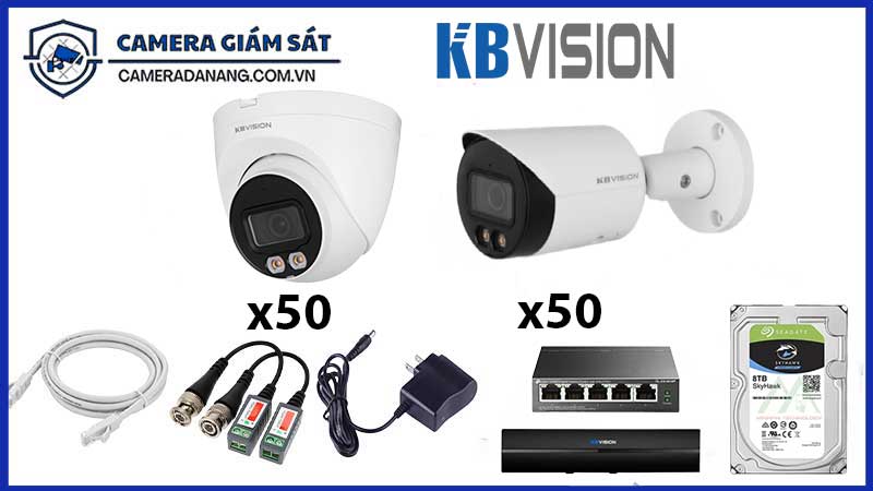 bo-100-camera-ip-kbvision-4mp-co-mic-co-mau-1