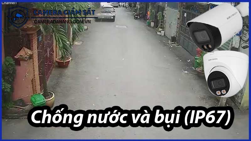 bo-100-camera-ip-kbvision-4mp-co-mic-co-mau-2