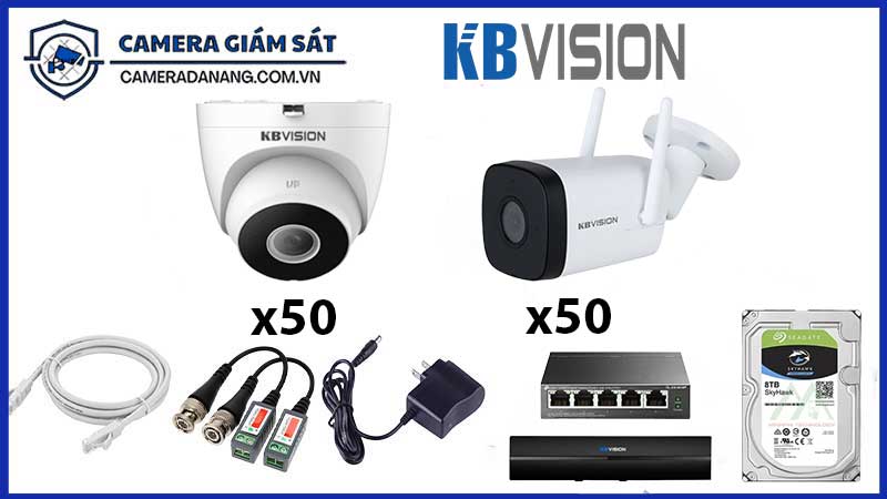 bo-100-camera-ip-kbvision-4mp-gan-mic-1