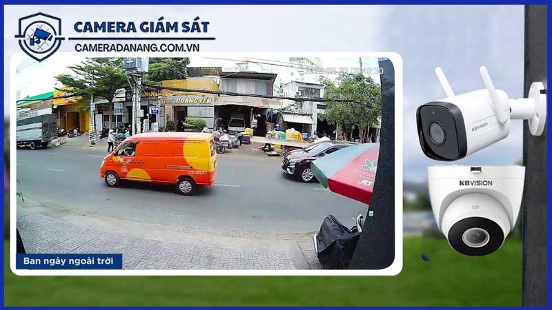 bo-100-camera-ip-kbvision-4mp-gan-mic-2