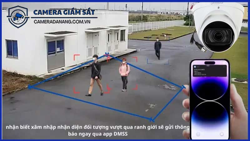 bo-100-camera-ip-poe-dahua-2mp-dem-co-mau-co-am-thanh-2