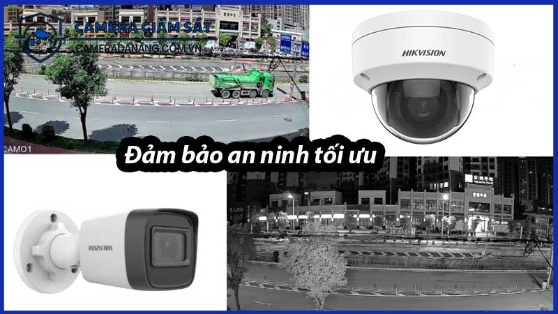 bo-100-camera-ip-poe-hikvision-2mp-ban-dem-co-mau-22