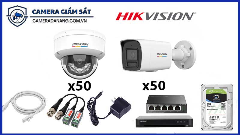bo-100-camera-ip-poe-hikvision-4mp-co-mic-mau-ban-dem-1