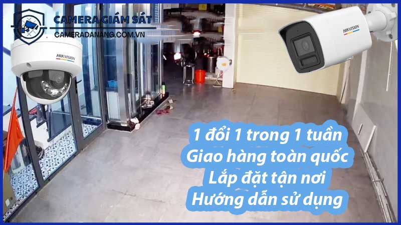 bo-100-camera-ip-poe-hikvision-4mp-co-mic-mau-ban-dem-2