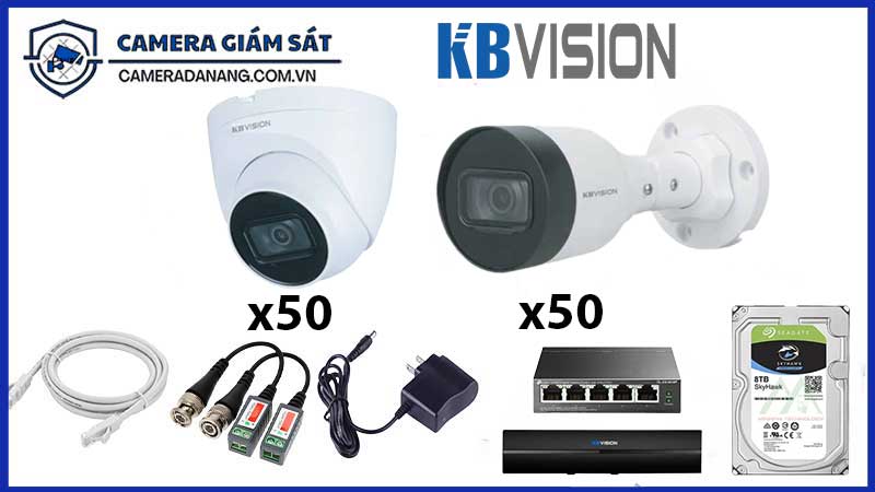 bo-100-camera-ip-poe-kbvision-2mp-1
