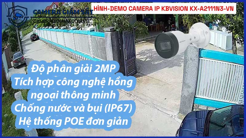 bo-100-camera-ip-poe-kbvision-2mp-2