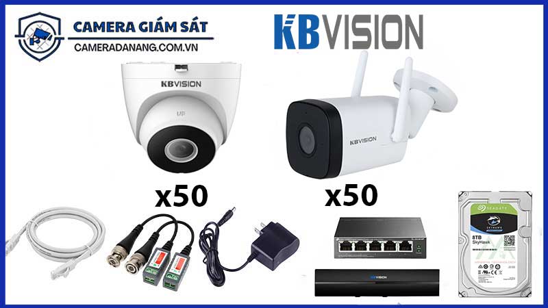 bo-100-camera-ip-poe-kbvision-2mp-co-am-thanh-1