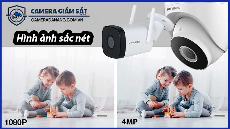 bo-100-camera-ip-poe-kbvision-2mp-co-am-thanh-2