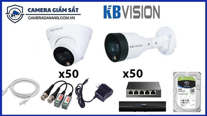bo-100-camera-ip-poe-kbvision-2mp-co-mic-ban-dem-co-mau-1
