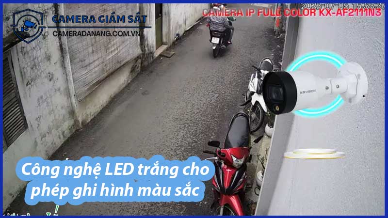 bo-100-camera-ip-poe-kbvision-2mp-co-mic-ban-dem-co-mau-2