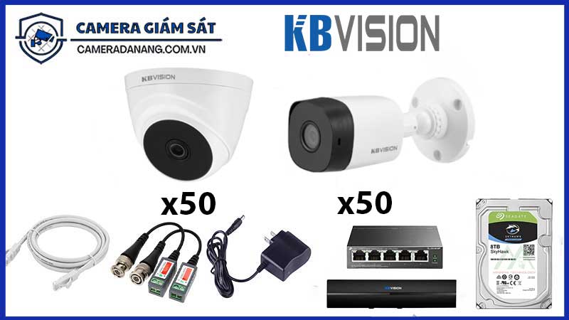 bo-100-camera-kbvision-analog-2mp-co-mau-ban-dem-1